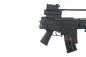 Preview: Specna Arms SA-G13V EBB Carbine Black AEG 0,5 Joule